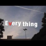 Michael Bublé – Everything