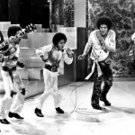 youngjackson5-500x322