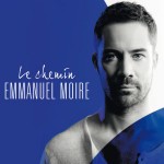 Emmanuel Moire – Venir Voir