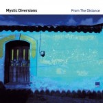 Mystic Diversions – Inmensidad