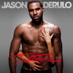 Jason Derulo