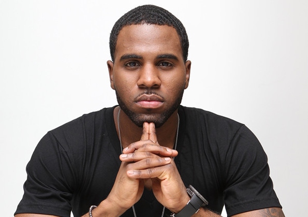 Jason-Derulo-Talk-Dirty-en-20-styles-ENORME-150305