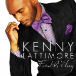 Kenny Lattimore – For You