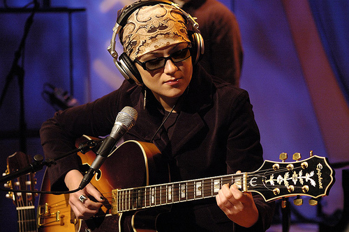 Melody+Gardot+melodygardot