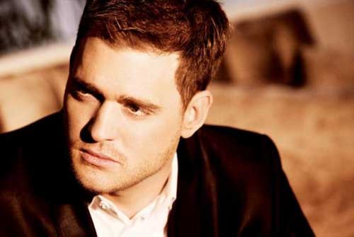 michael-buble2