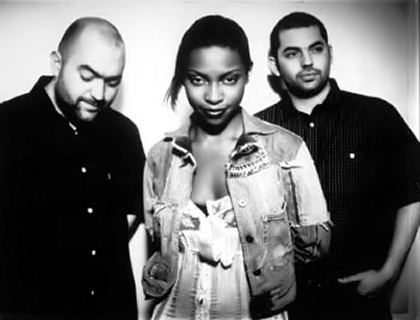 morcheeba1