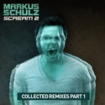 Markus Schulz