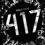 No 417 EP