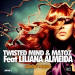 Twisted Mind & Matoz