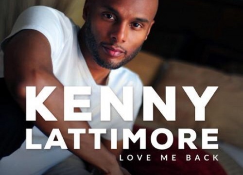 Kenny-Lattimore-Love-Me-Back-Cover