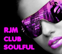 Club Soulful – Février 2016