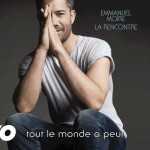 Emmanuel Moire – Tout le monde